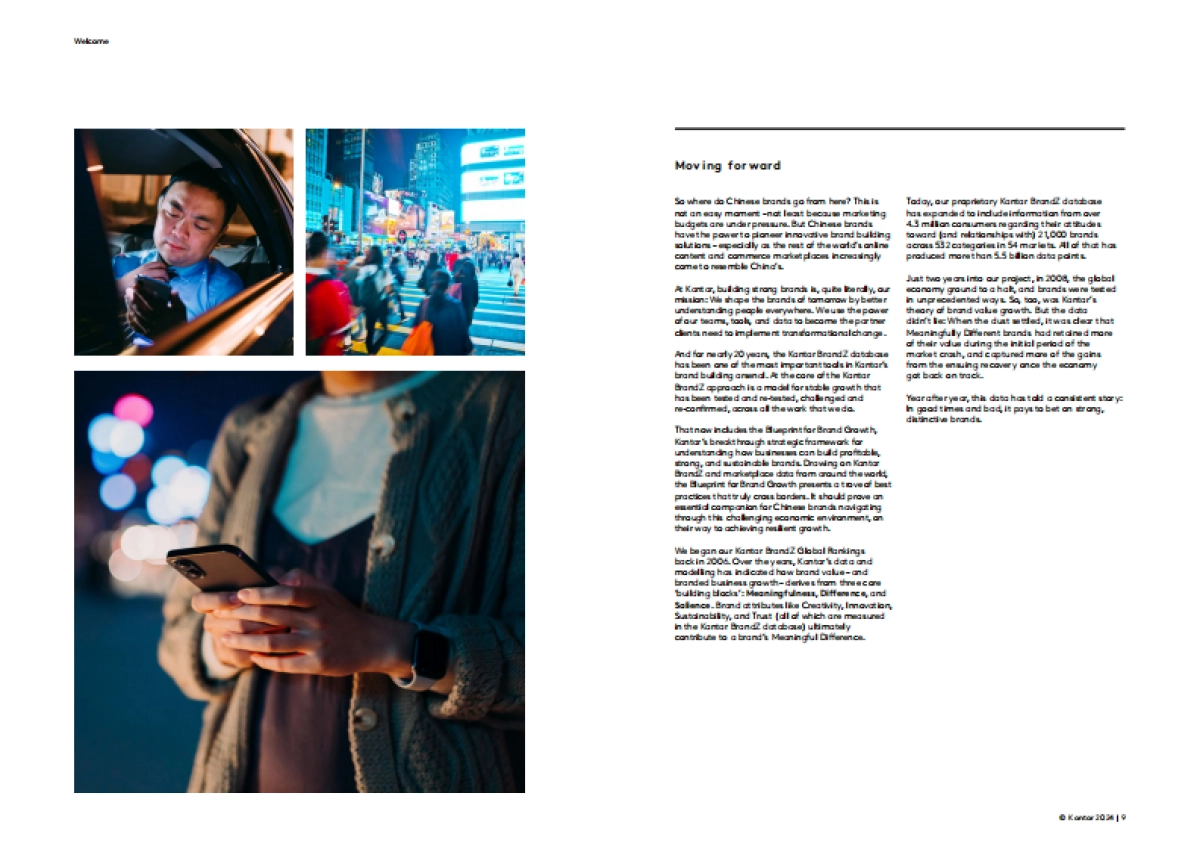 Kantar_BrandZ_2024_Most_Valuable_Chinese_Brands_EN_第5页