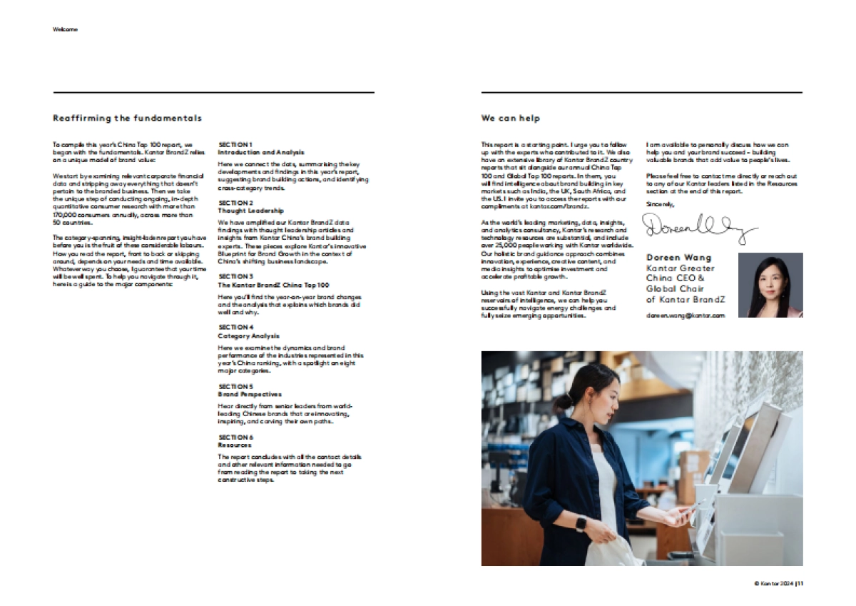 Kantar_BrandZ_2024_Most_Valuable_Chinese_Brands_EN_第6页