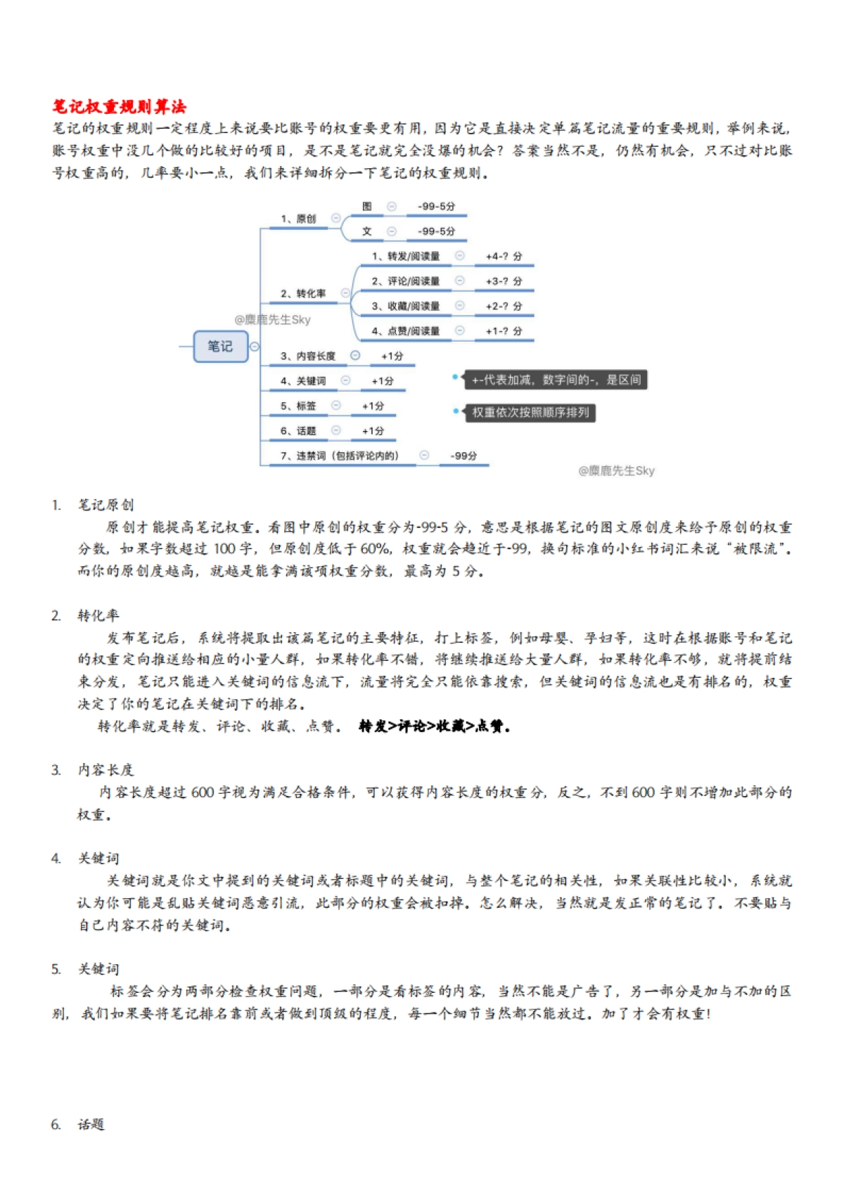 小红书博主手册1.0_第9页