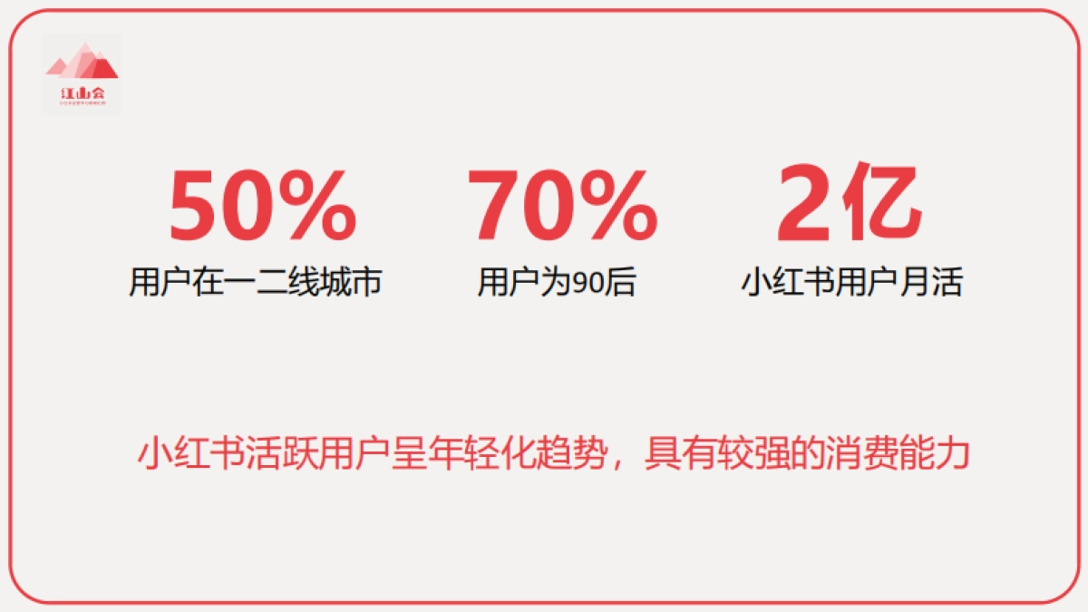 小红书入门知识地图_第6页