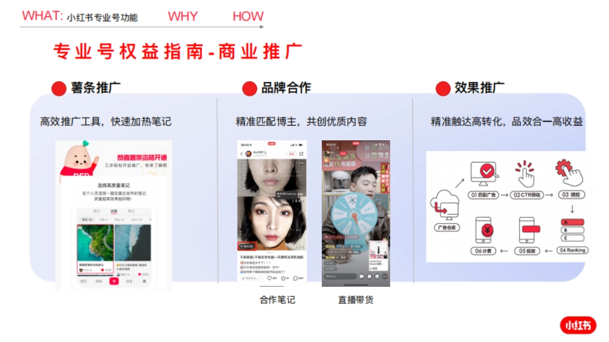 小红书专业号运营建议_第10页