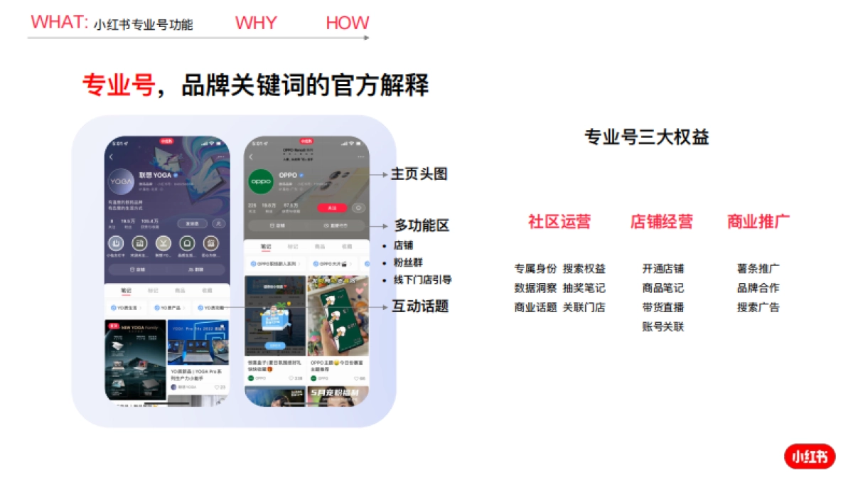 小红书专业号运营建议_第3页