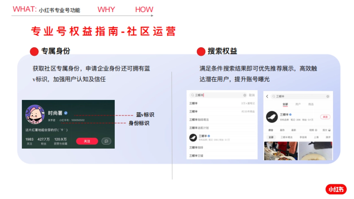 小红书专业号运营建议_第4页