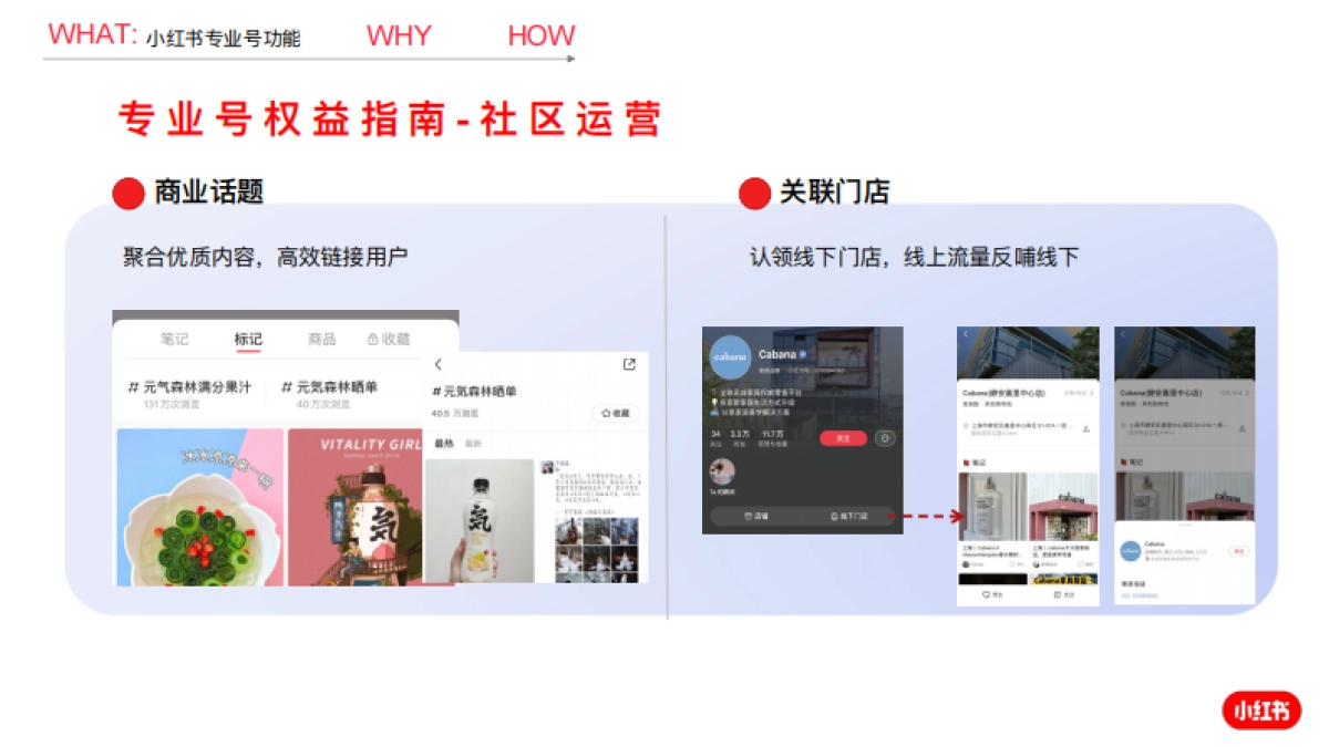 小红书专业号运营建议_第6页