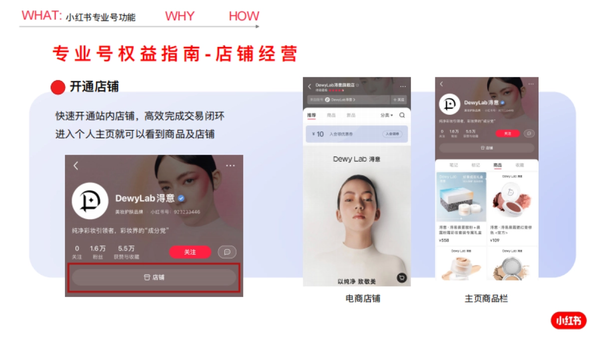 小红书专业号运营建议_第7页