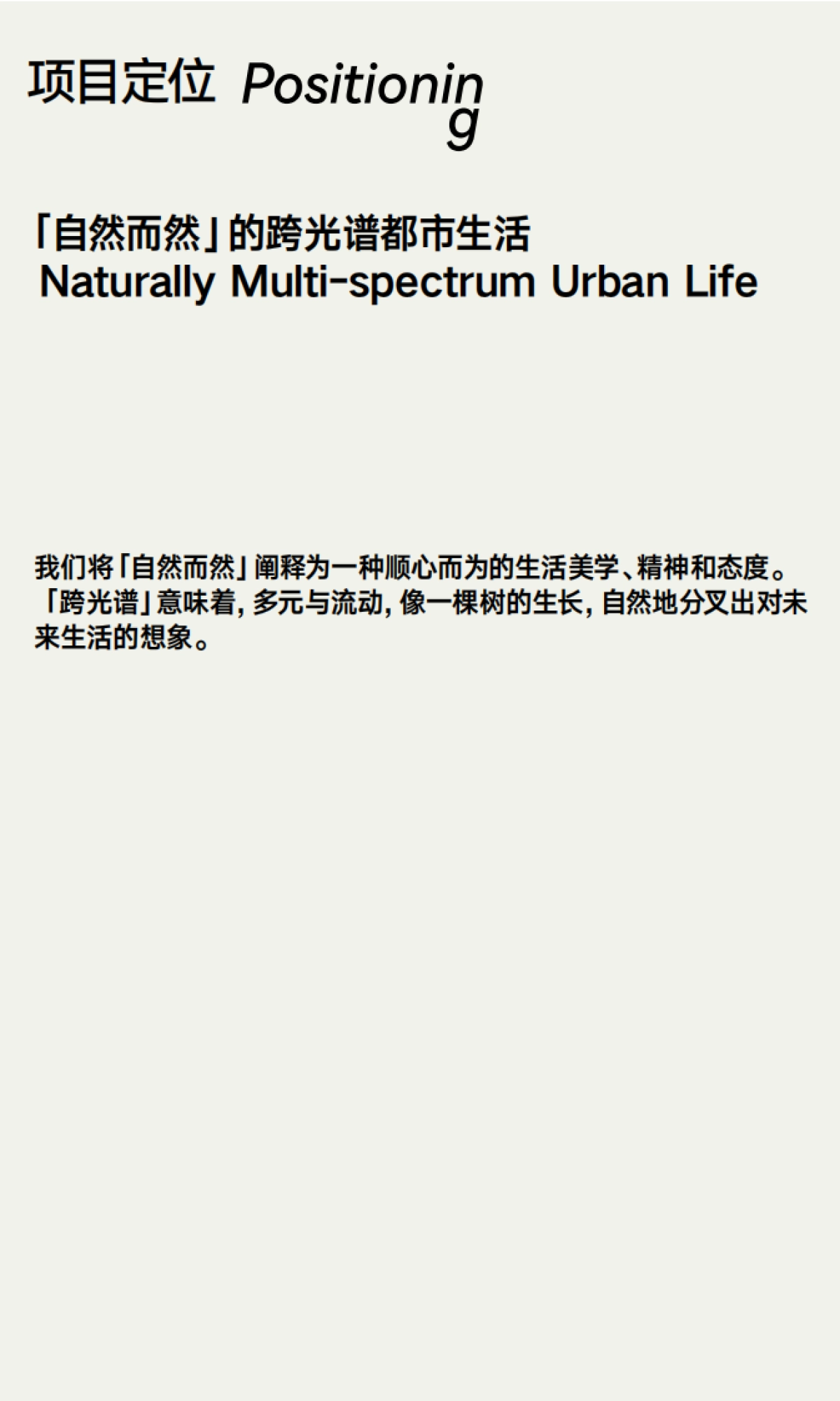 上海HAI 550招商手册 品牌手册_第6页