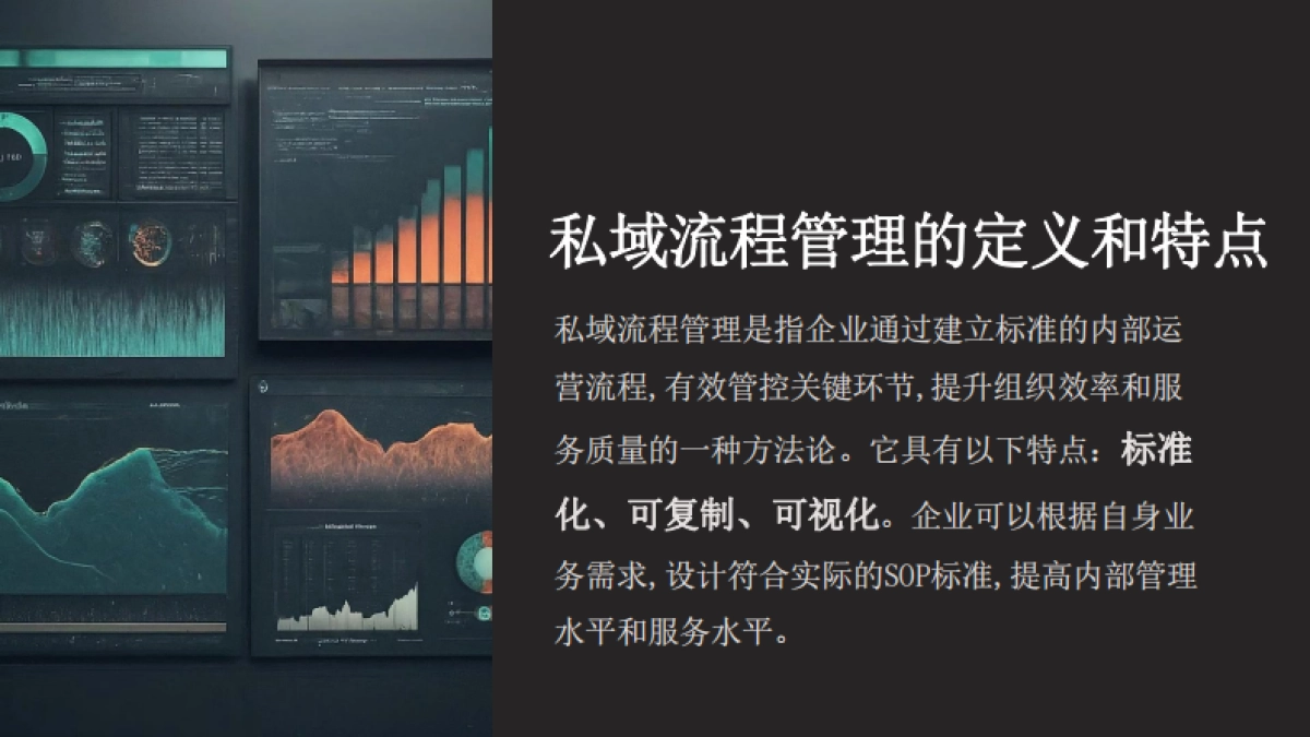 私域流程管理-伊万_第3页