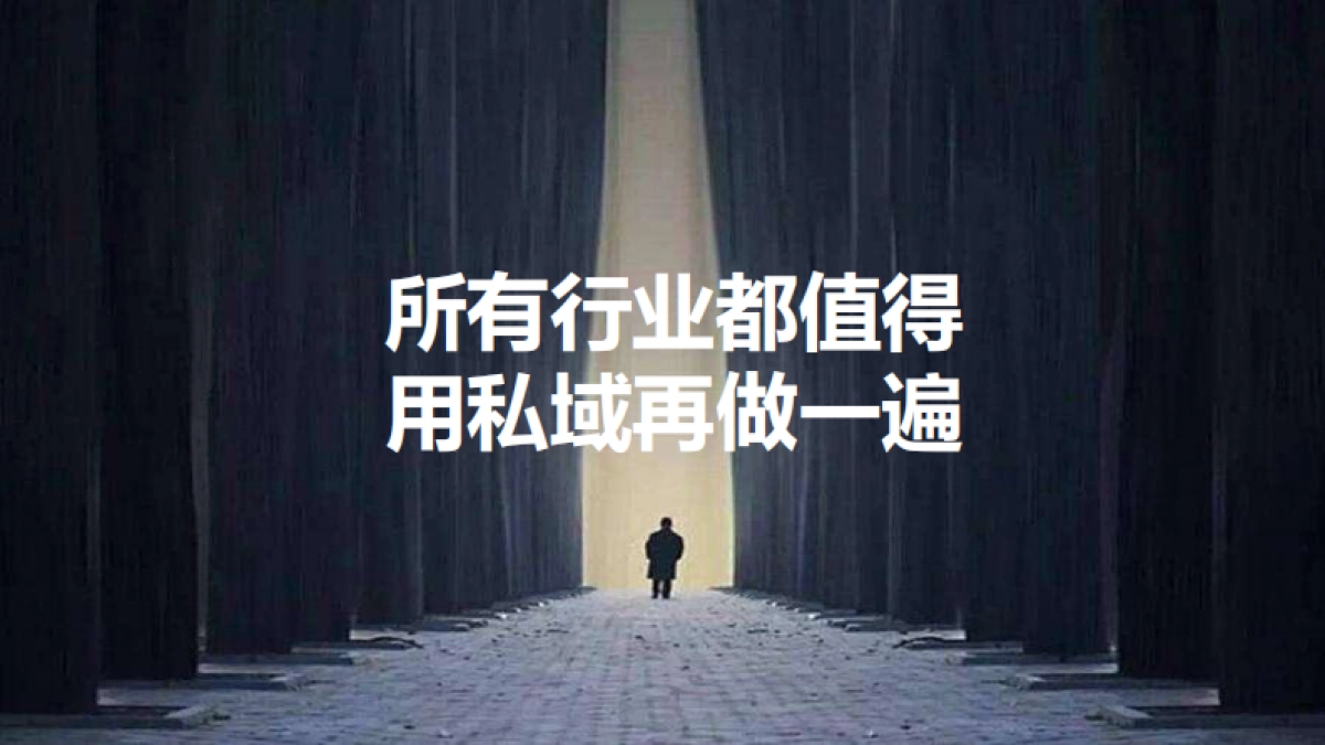 私域销售转化-伊万_第2页