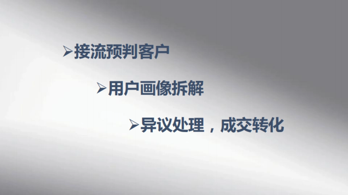 私域销售转化-伊万_第7页