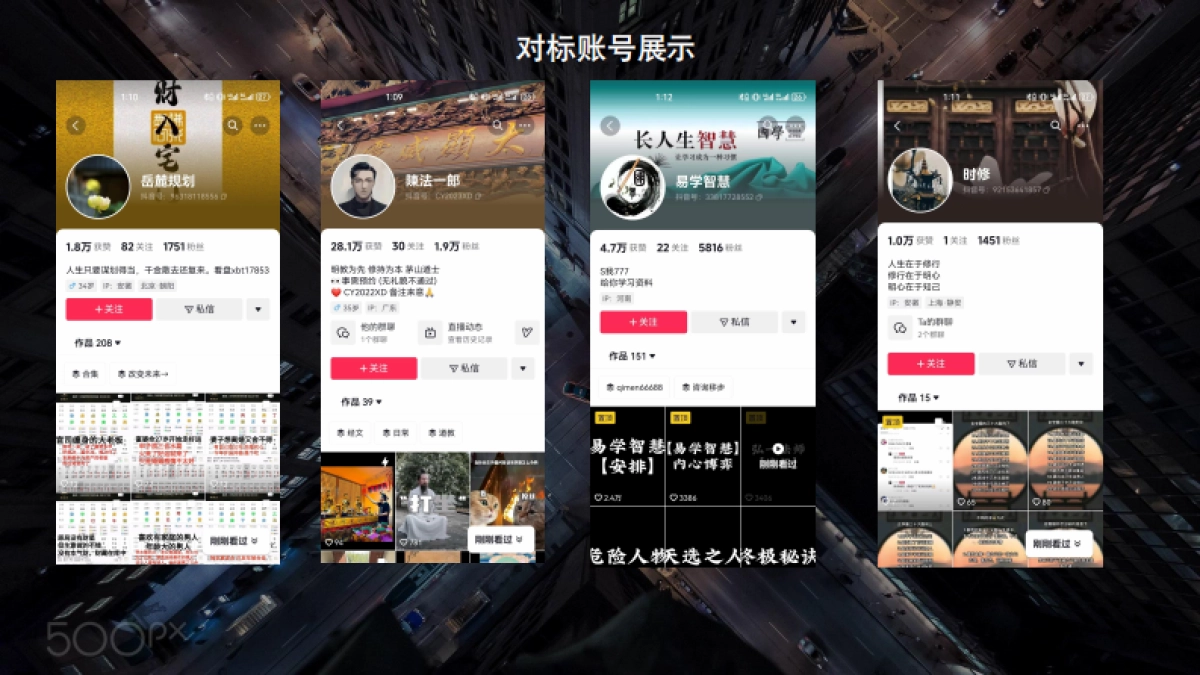 小国学项目拆解_第4页