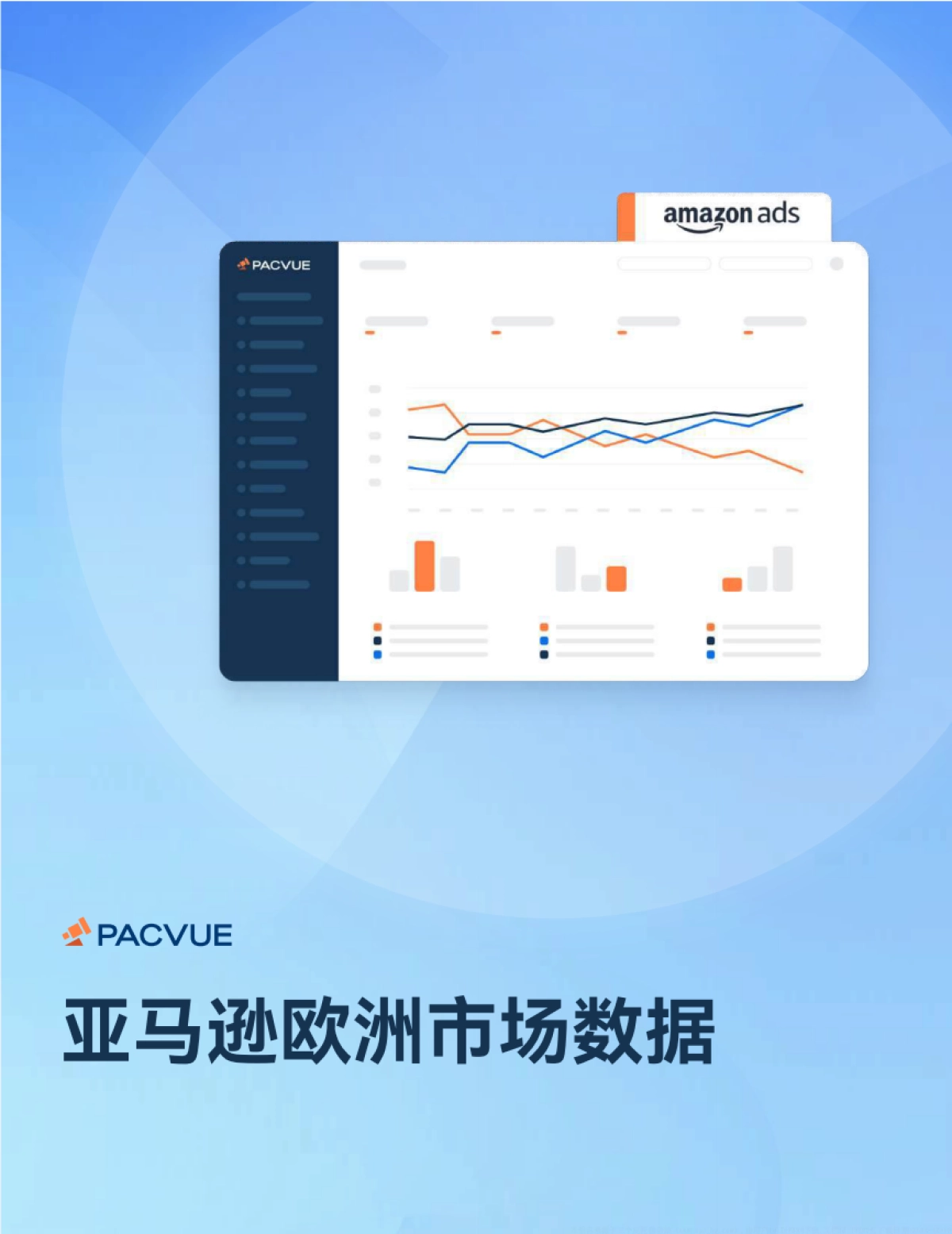 2024黑五网一数据报告_第10页