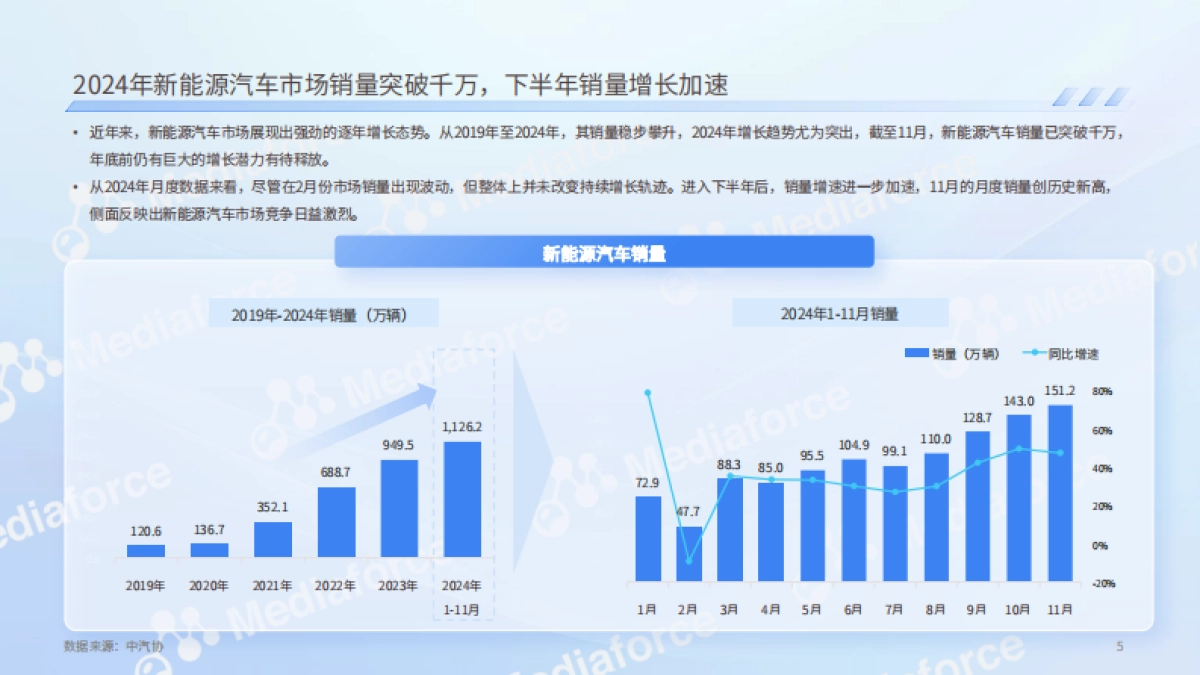 2024年新能源汽车价格战消费者洞察报告_第5页