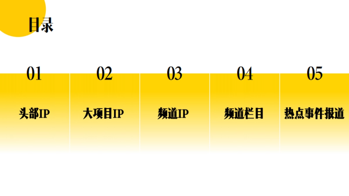 2025 搜狐内容营销推荐手册_第2页