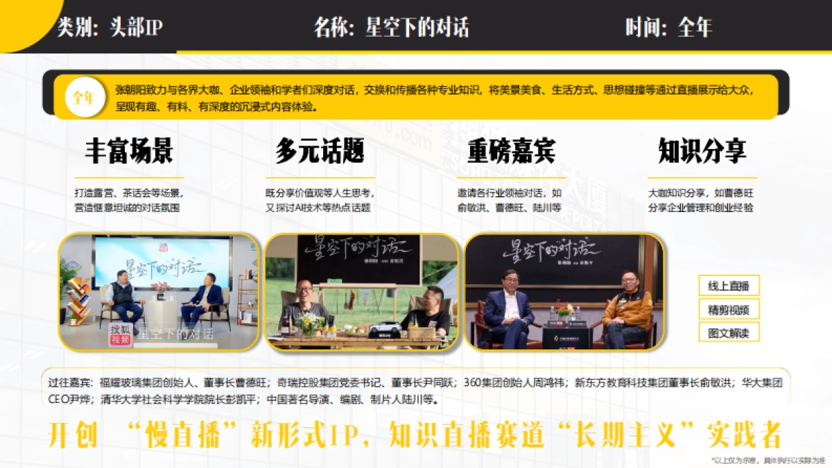 2025 搜狐内容营销推荐手册_第6页