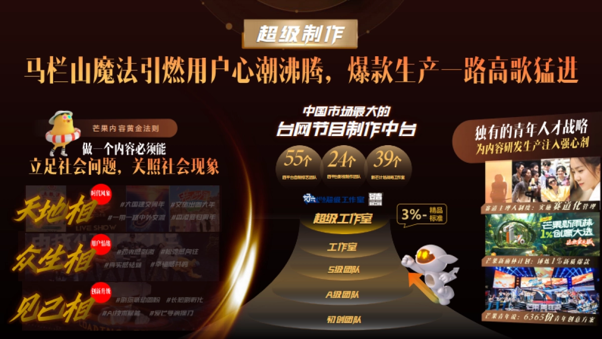 湖南广电2025年平台营销通案_第10页