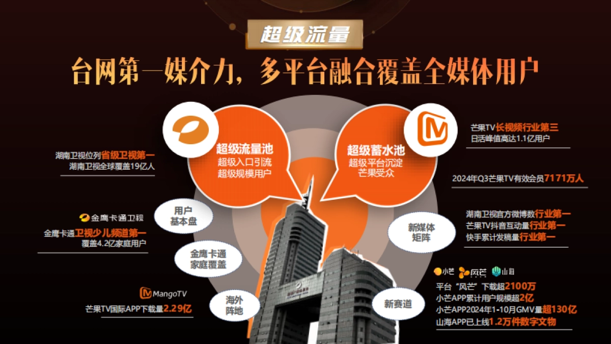 湖南广电2025年平台营销通案_第4页