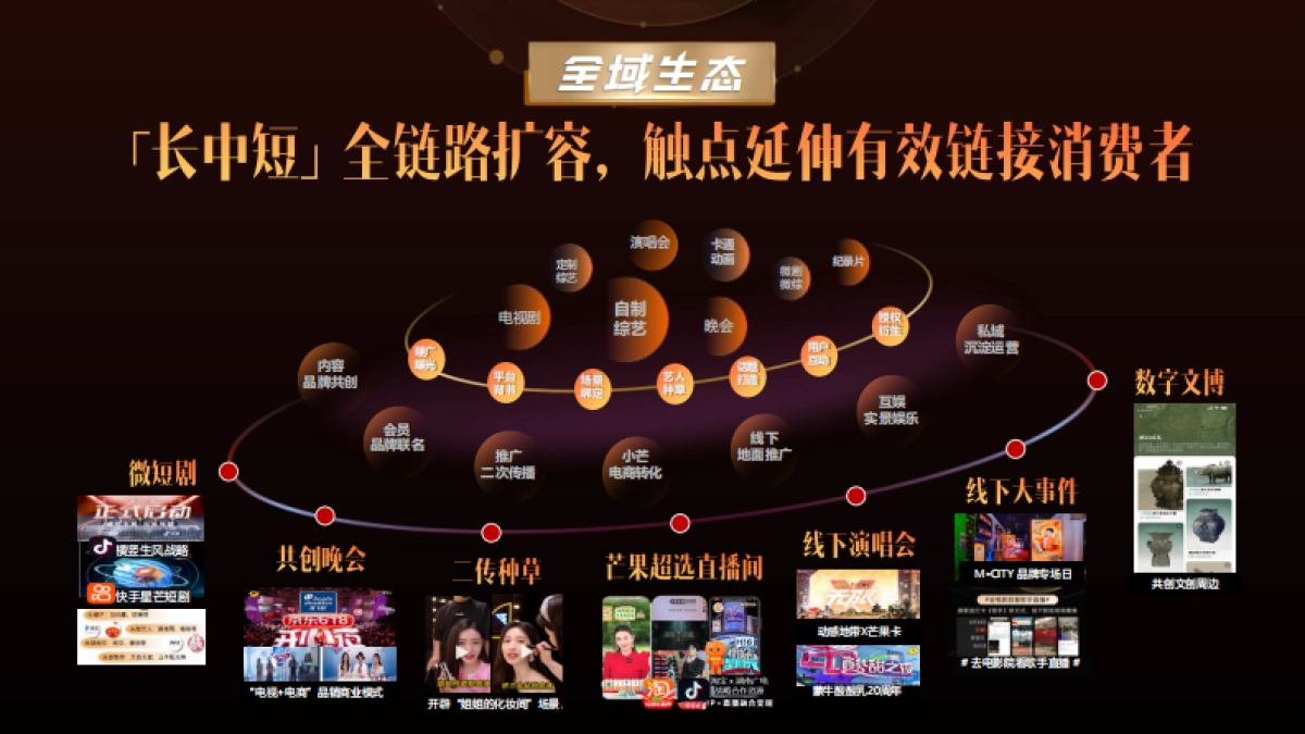 湖南广电2025年平台营销通案_第8页