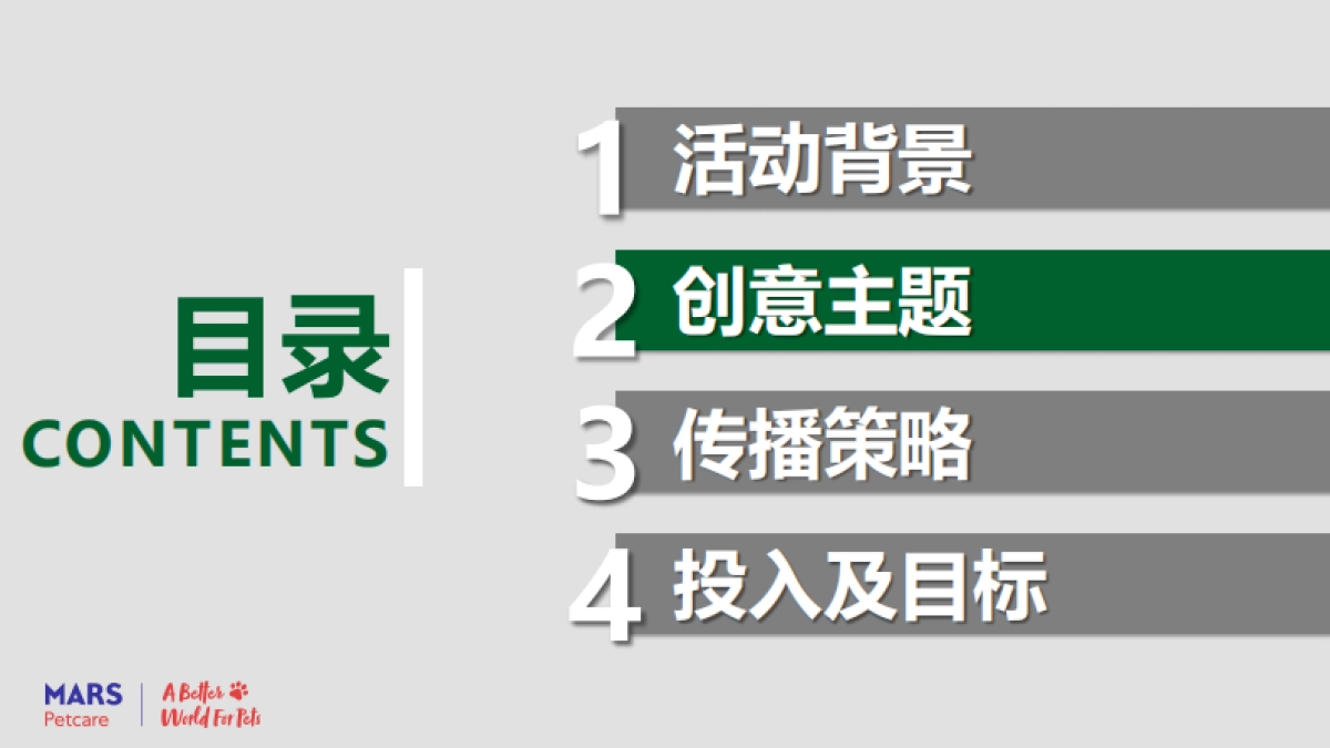 京东玛氏宠物耍大牌营销方案_第7页