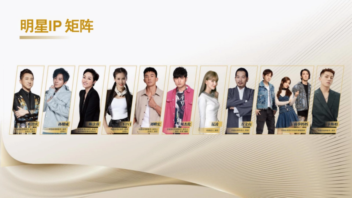 巨星传奇内容介绍（极星）_第7页