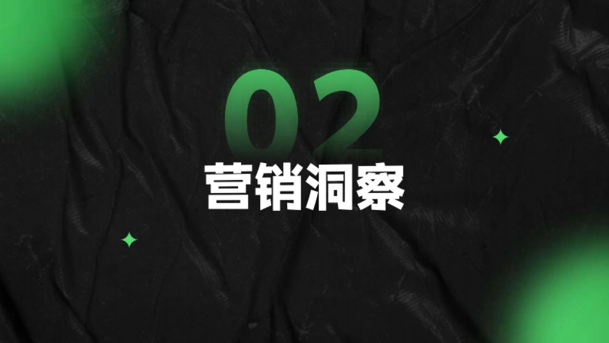 青岛啤酒京东超市大牌日_第6页