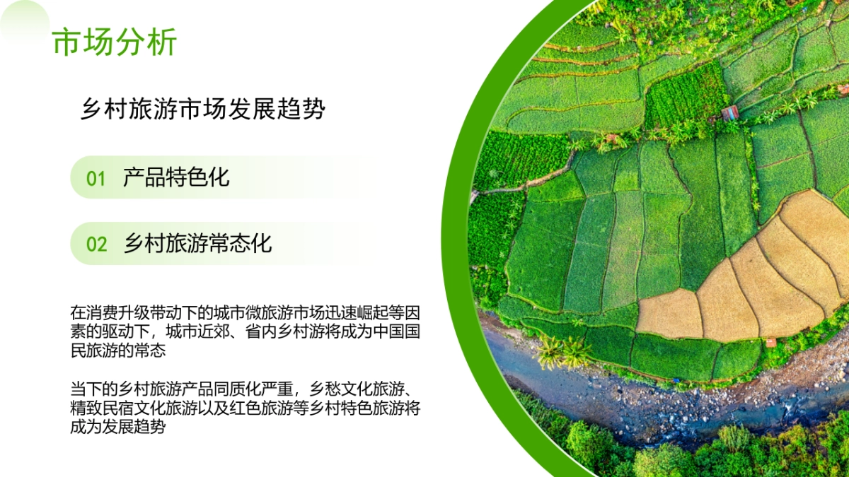 义勒力特2024全年节点活动方案_第2页