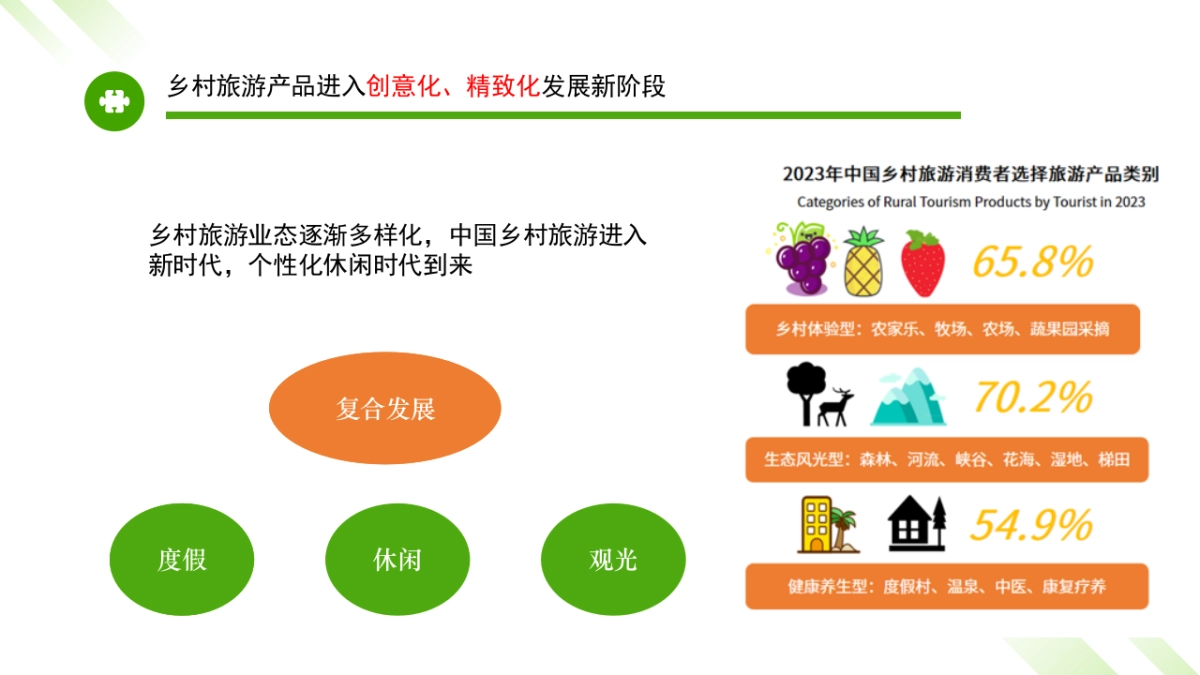 义勒力特2024全年节点活动方案_第4页