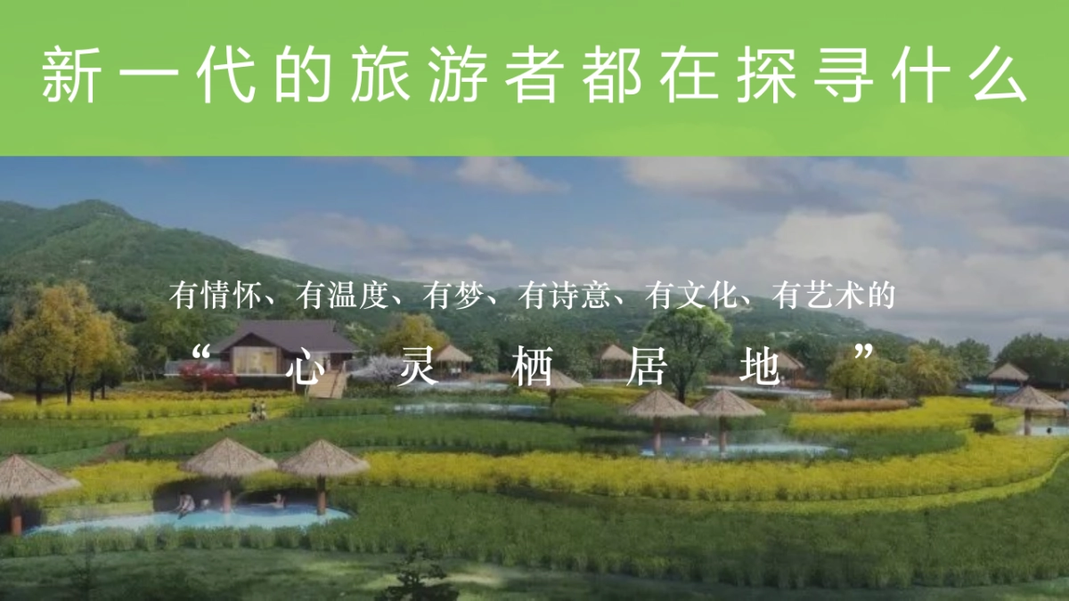 义勒力特2024全年节点活动方案_第7页