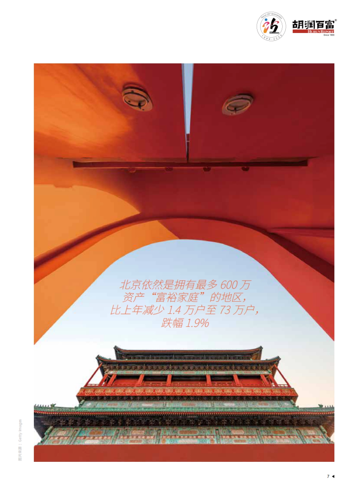 2025年中国金融市场投资者洞见白皮书_第8页