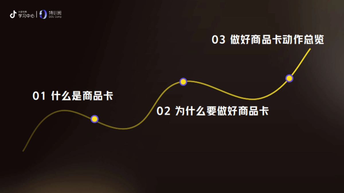 抖音：把握商品卡新增量-实现全域经济突破_第4页