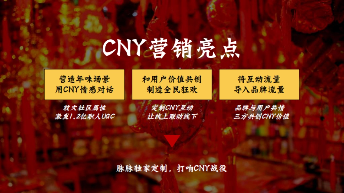 脉脉CNY营销通案_第10页
