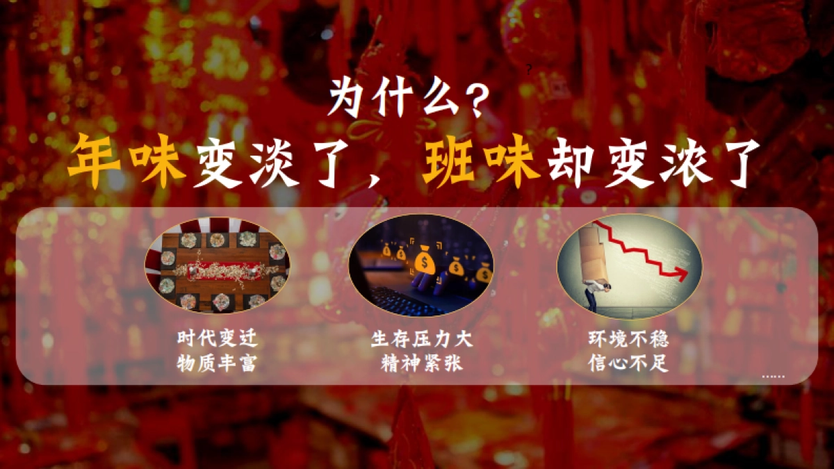 脉脉CNY营销通案_第4页