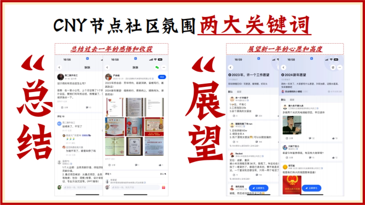 脉脉CNY营销通案_第8页