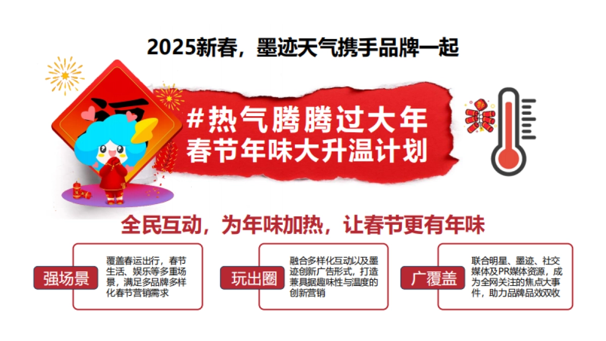 墨迹天气CNY营销招商方案_第10页