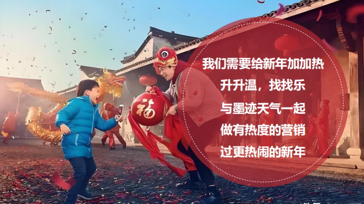 墨迹天气CNY营销招商方案_第4页