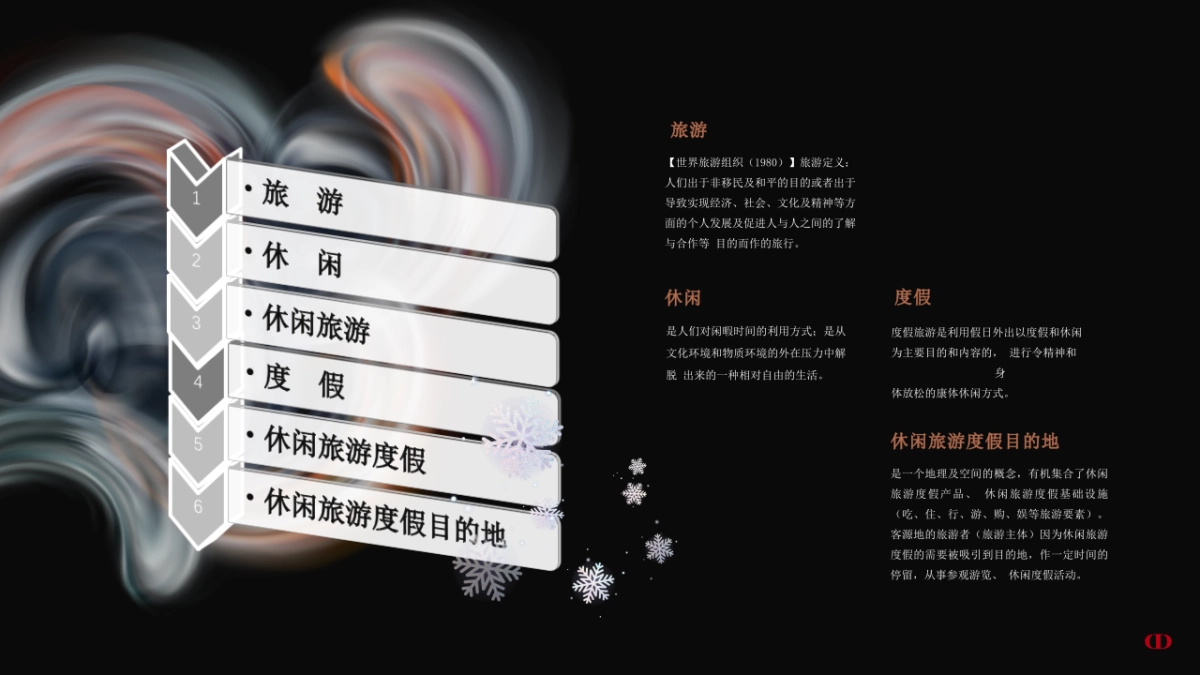 “归心圣地·玩转冰雪”：抖音长白山圣地冰雪旅游节活动思路沟通案_第5页