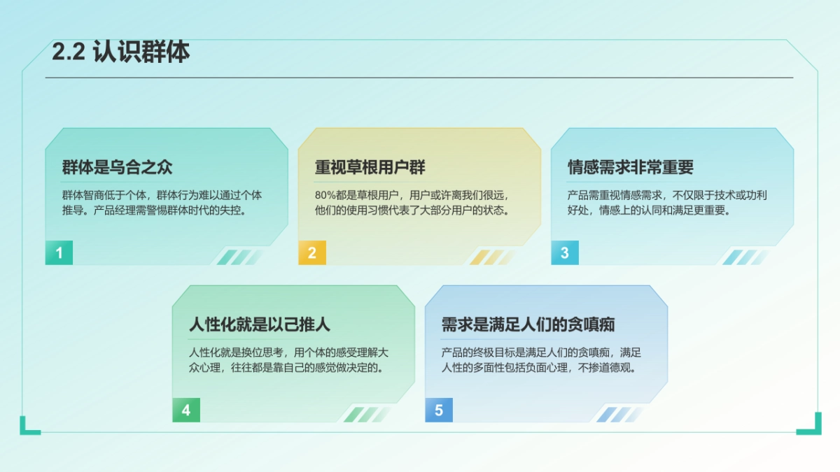 互联网产品设计方法论_第10页