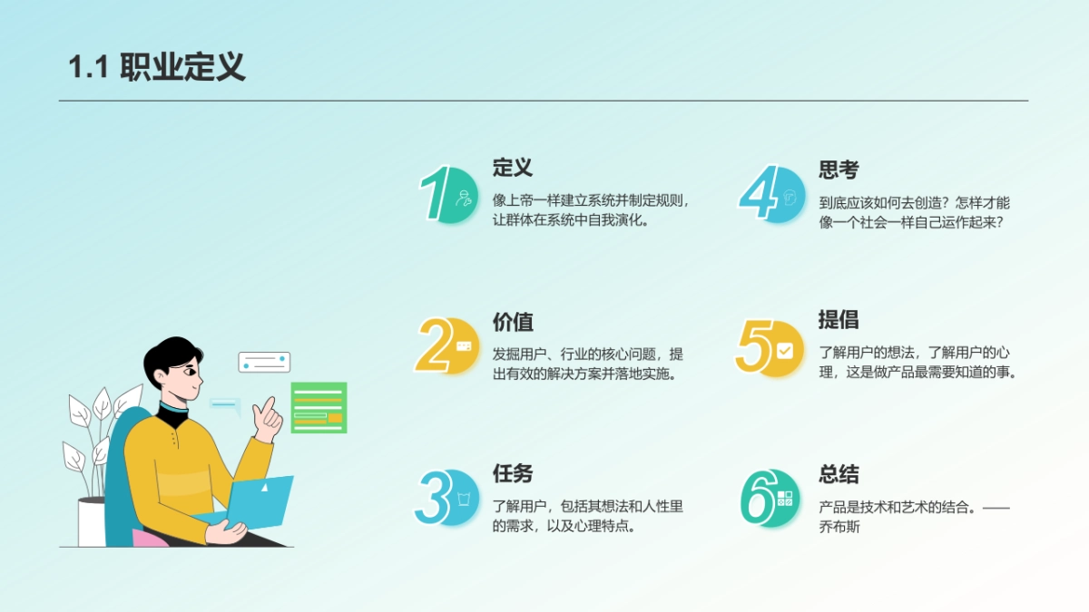 互联网产品设计方法论_第4页