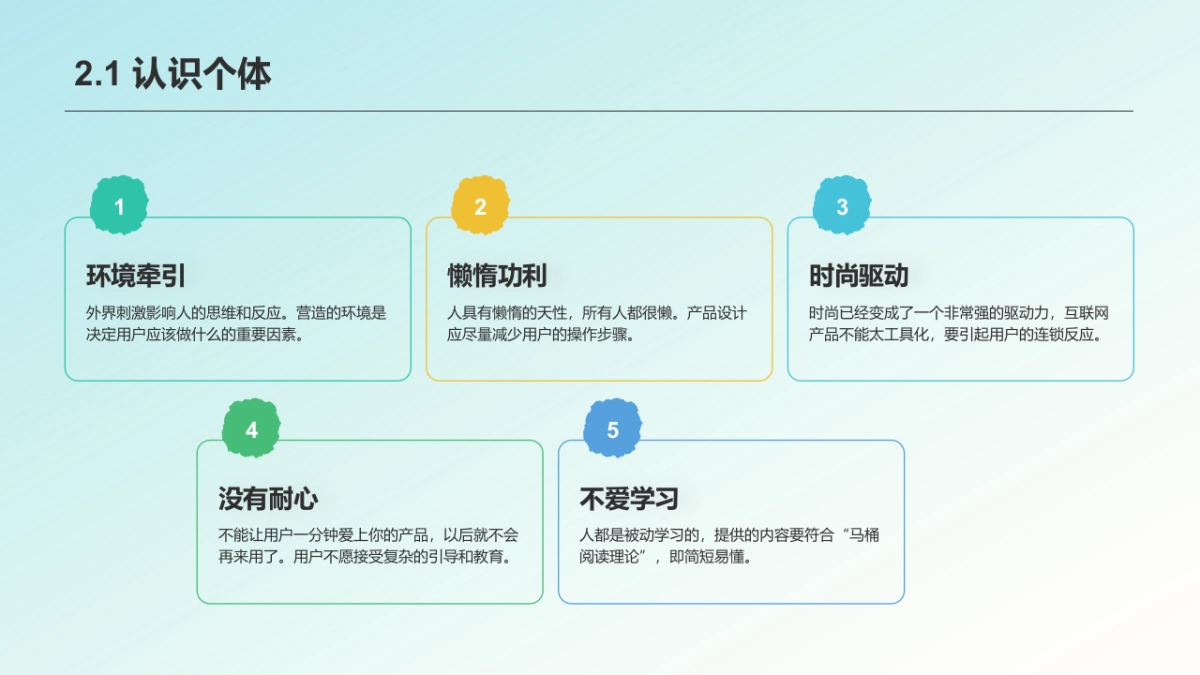 互联网产品设计方法论_第9页