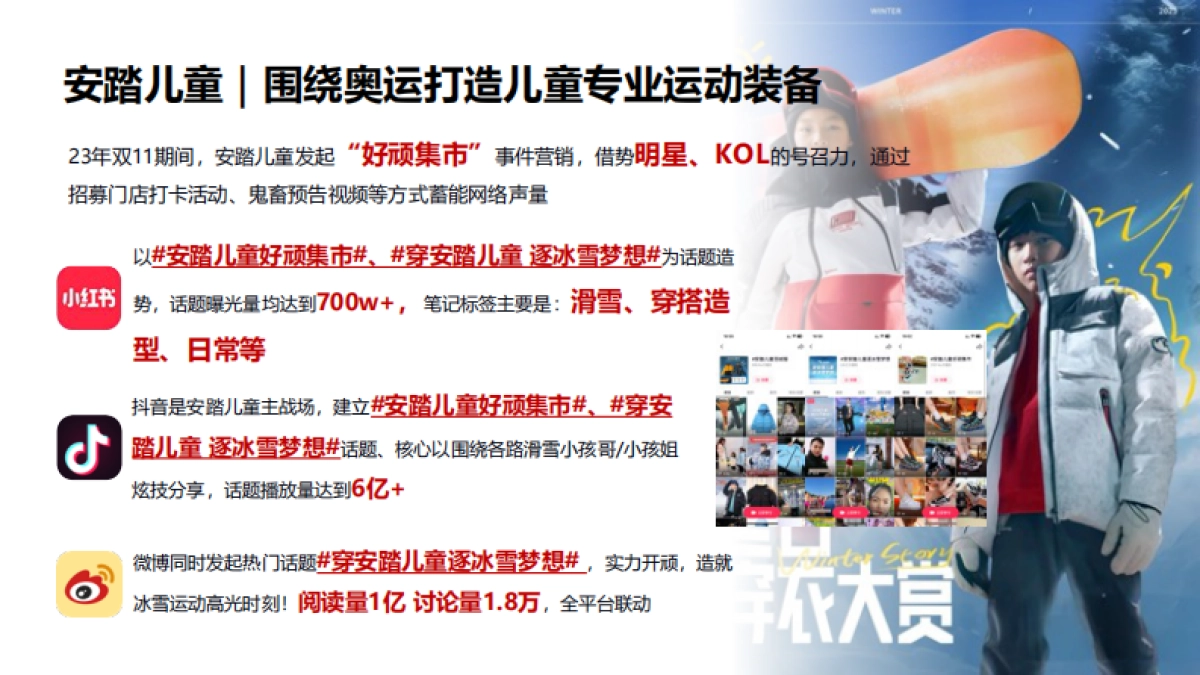 Mini Peace 2024冬羽绒传播策略_第8页