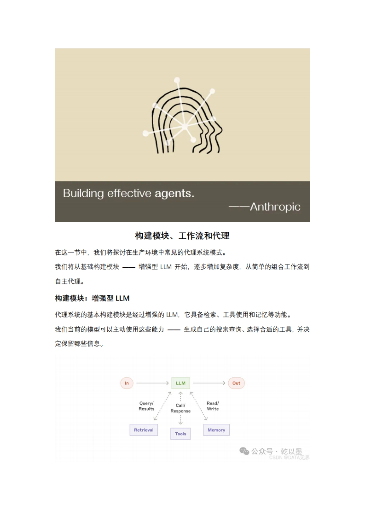 构建高效的Agents指南_第6页