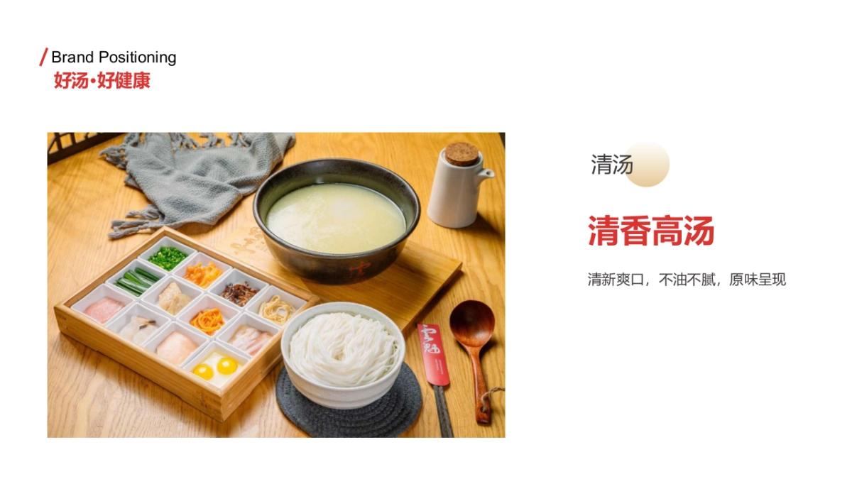 云魁-品牌PGC手册_第5页