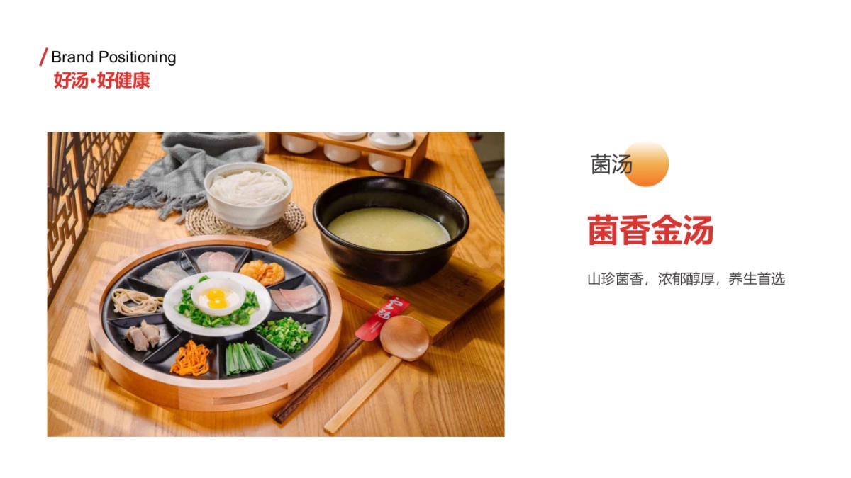 云魁-品牌PGC手册_第6页