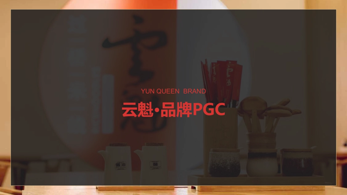 云魁-品牌PGC手册_第7页