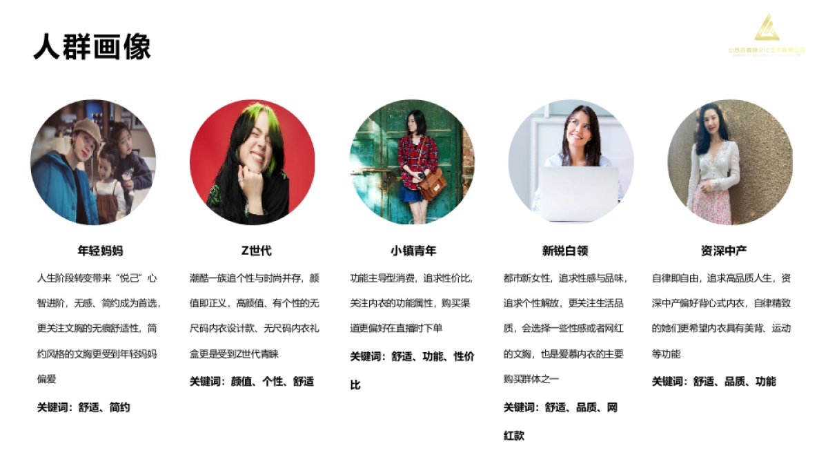 爱慕内衣品牌直播营销方案_第8页