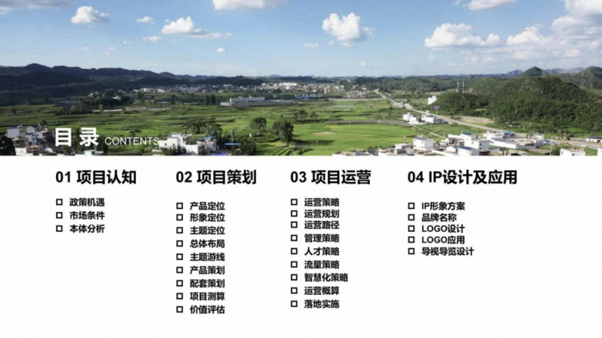 276页！番茄农场品牌项目运营策划全案_第2页