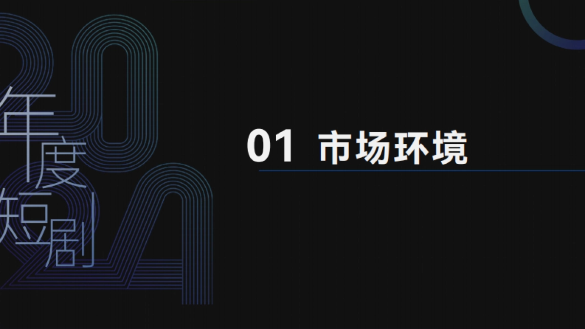2024精品短剧报告_第3页