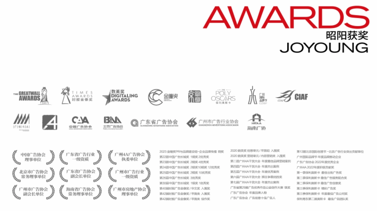 2024汕头保利天汇传播策动方案_第5页