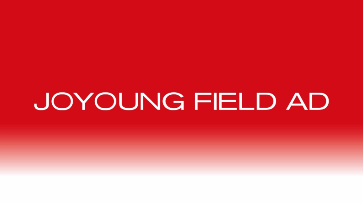 2024汕头保利天汇传播策动方案_第8页