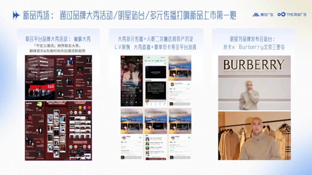 2025年腾讯音乐娱乐鞋服行业音乐营销手册_第10页