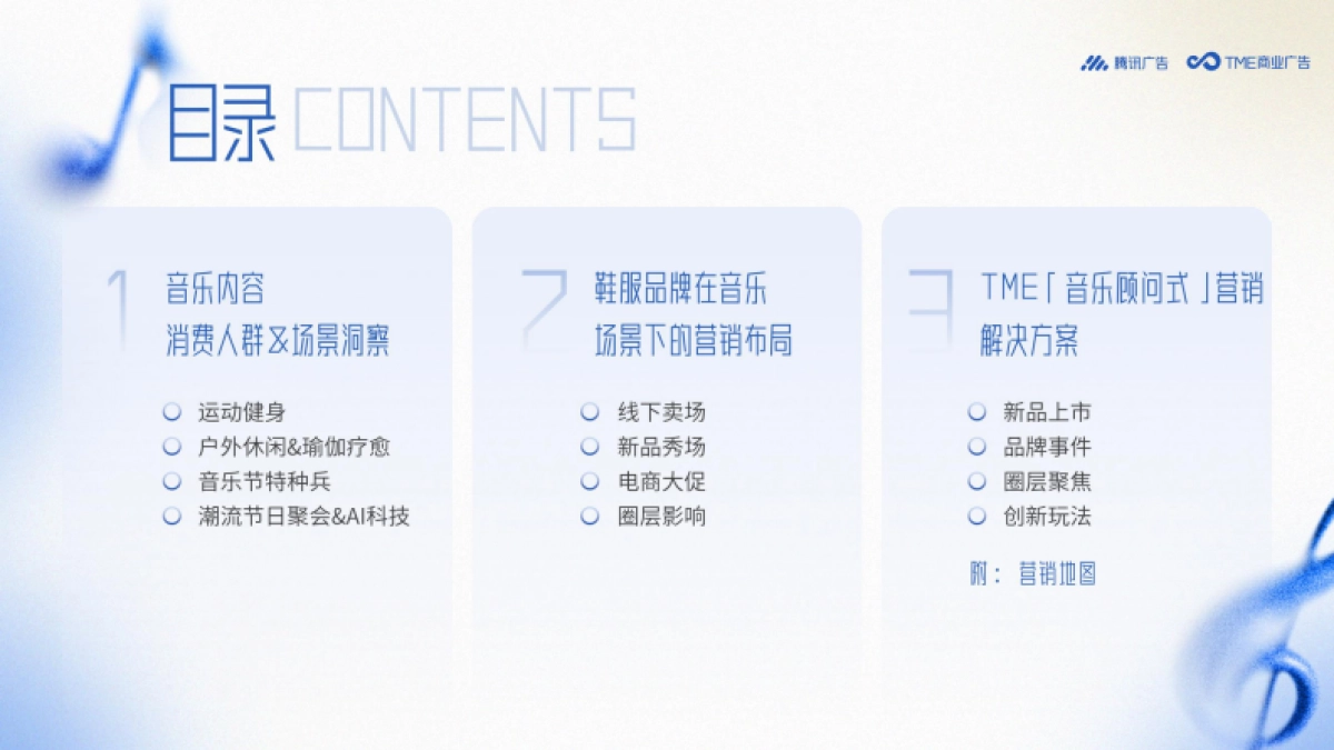 2025年腾讯音乐娱乐鞋服行业音乐营销手册_第2页